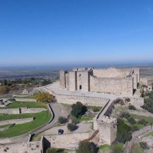 free tour conquistadores