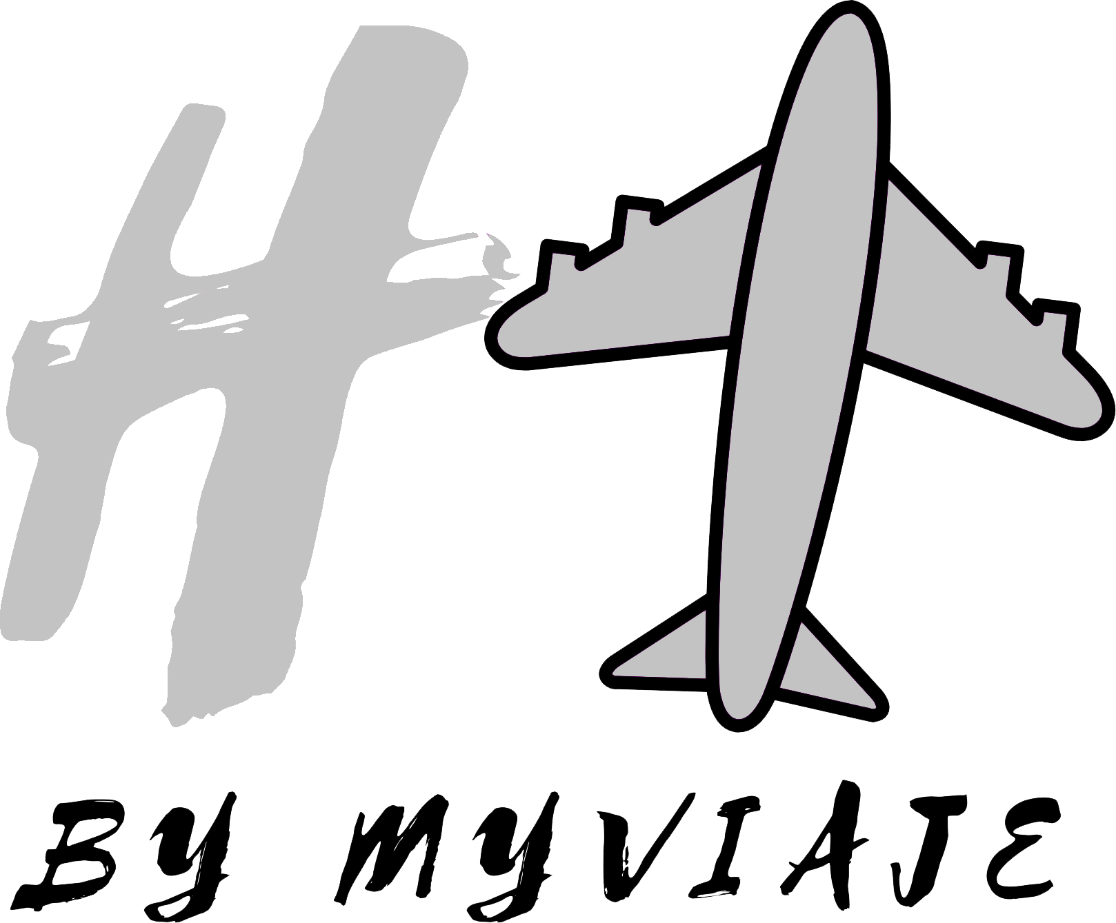 logo-hazturismo